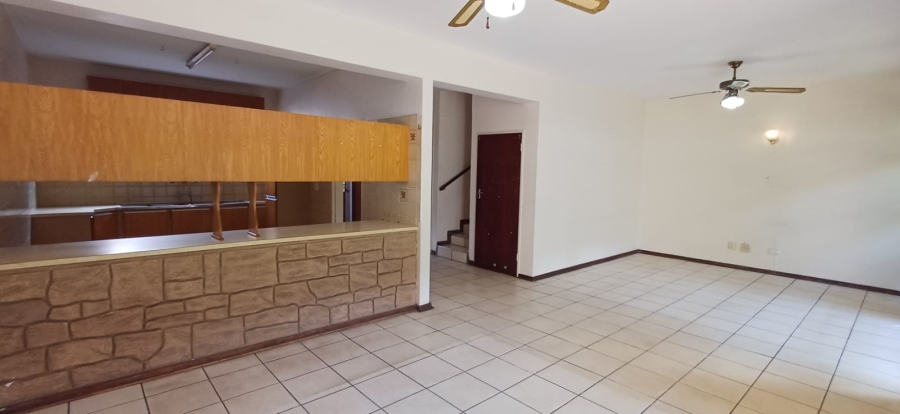 To Let  Bedroom Property for Rent in Bethlehem Free State